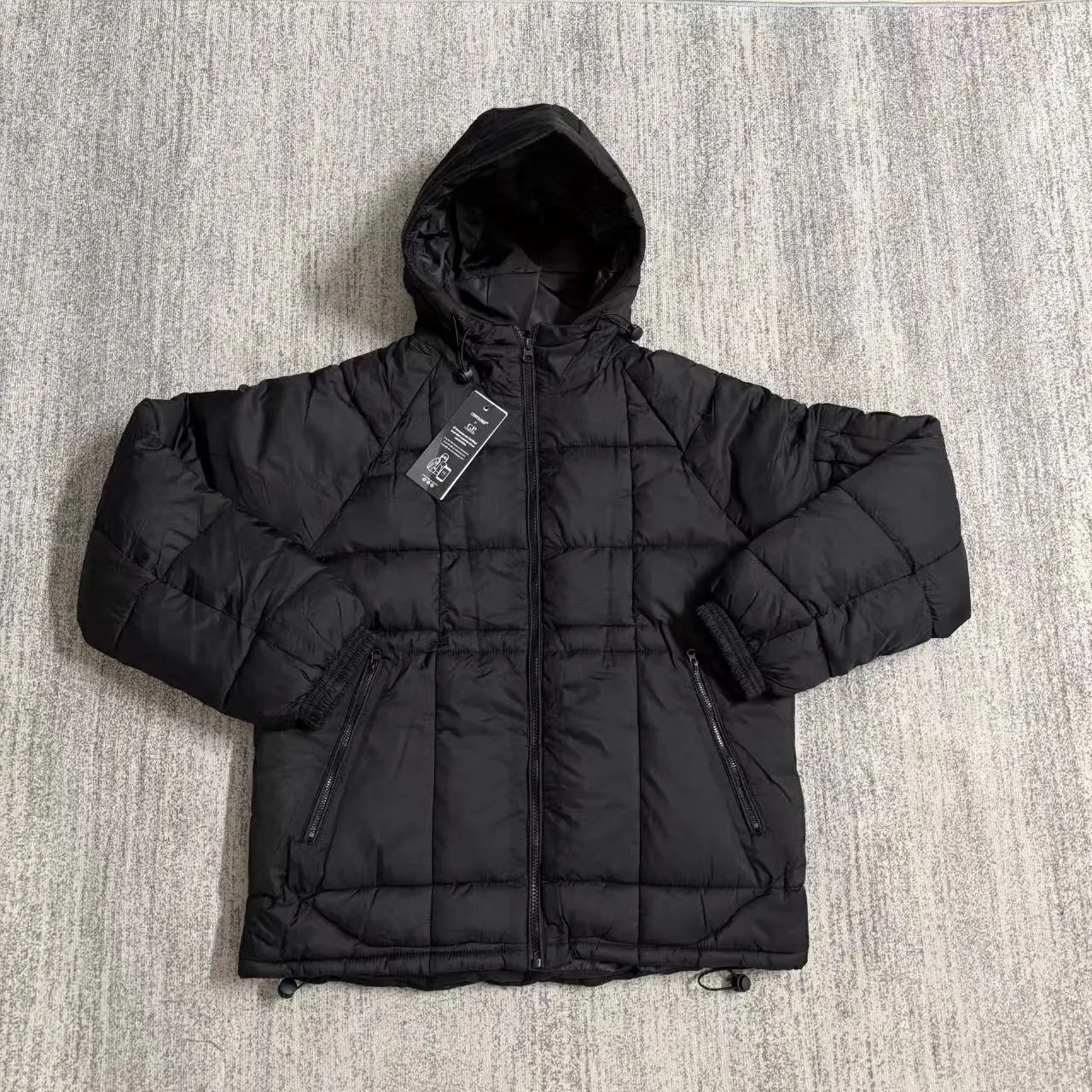 Product view 38