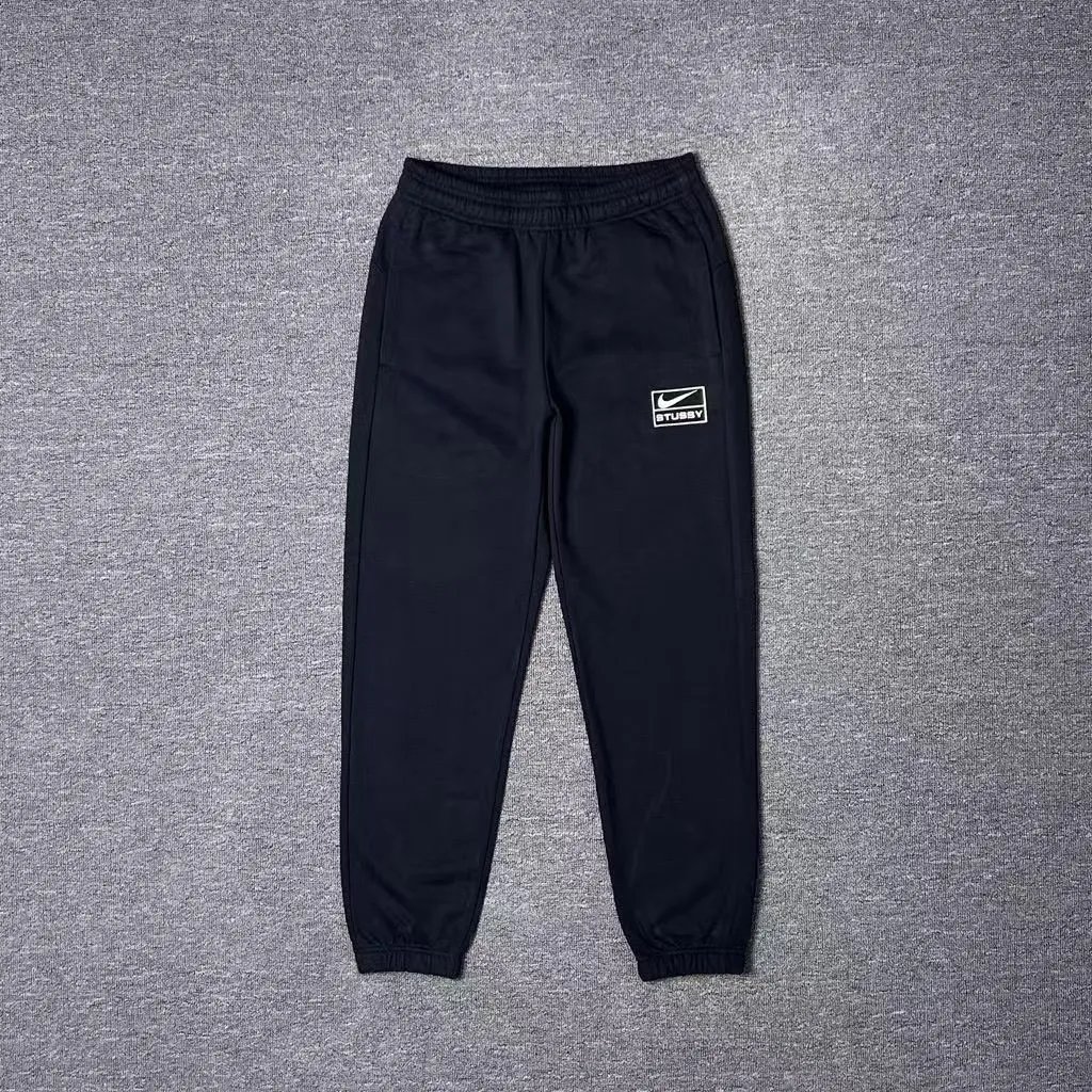 Nike Black