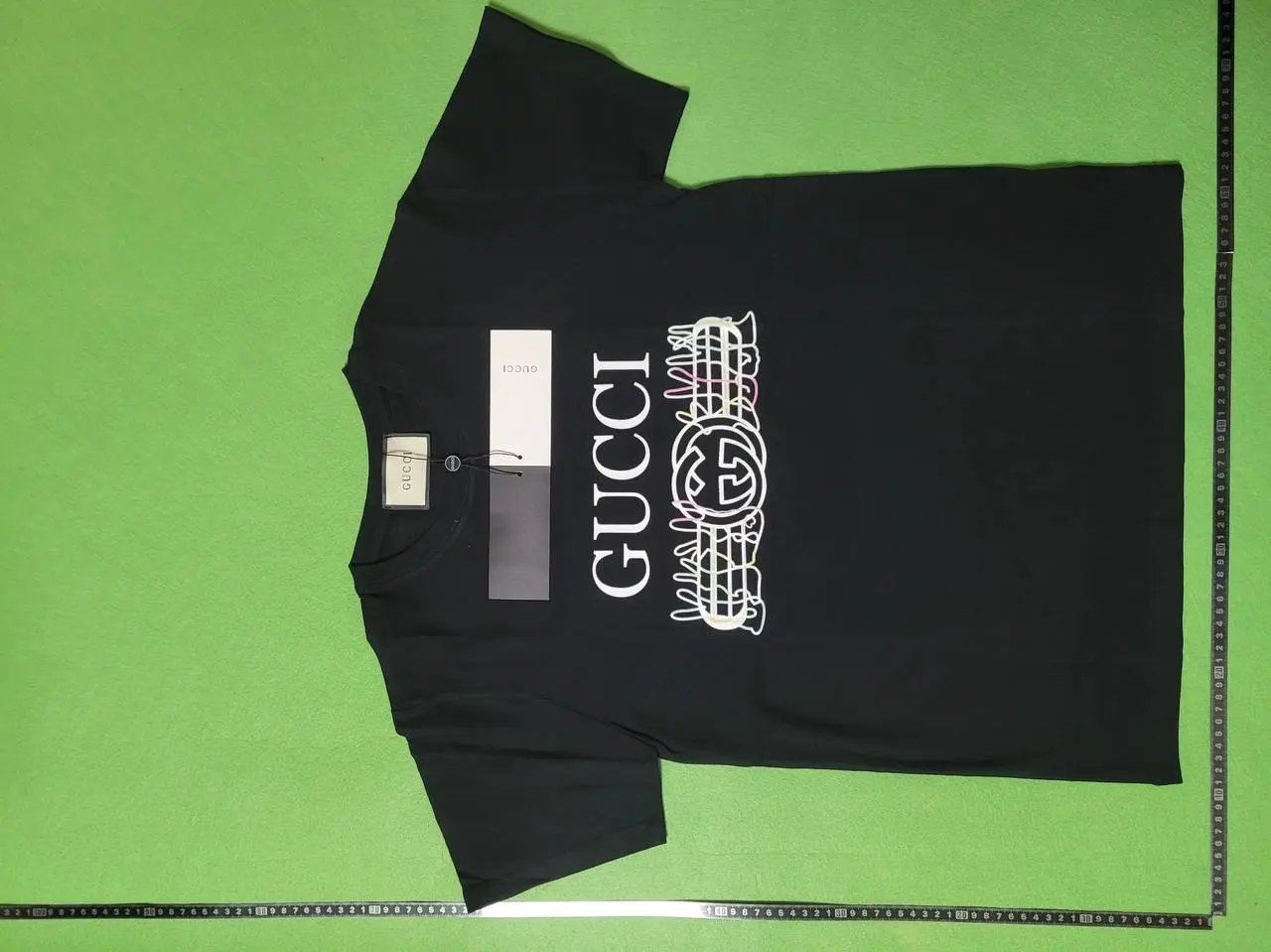GU*C* Black & White (Best Seller) *top quality