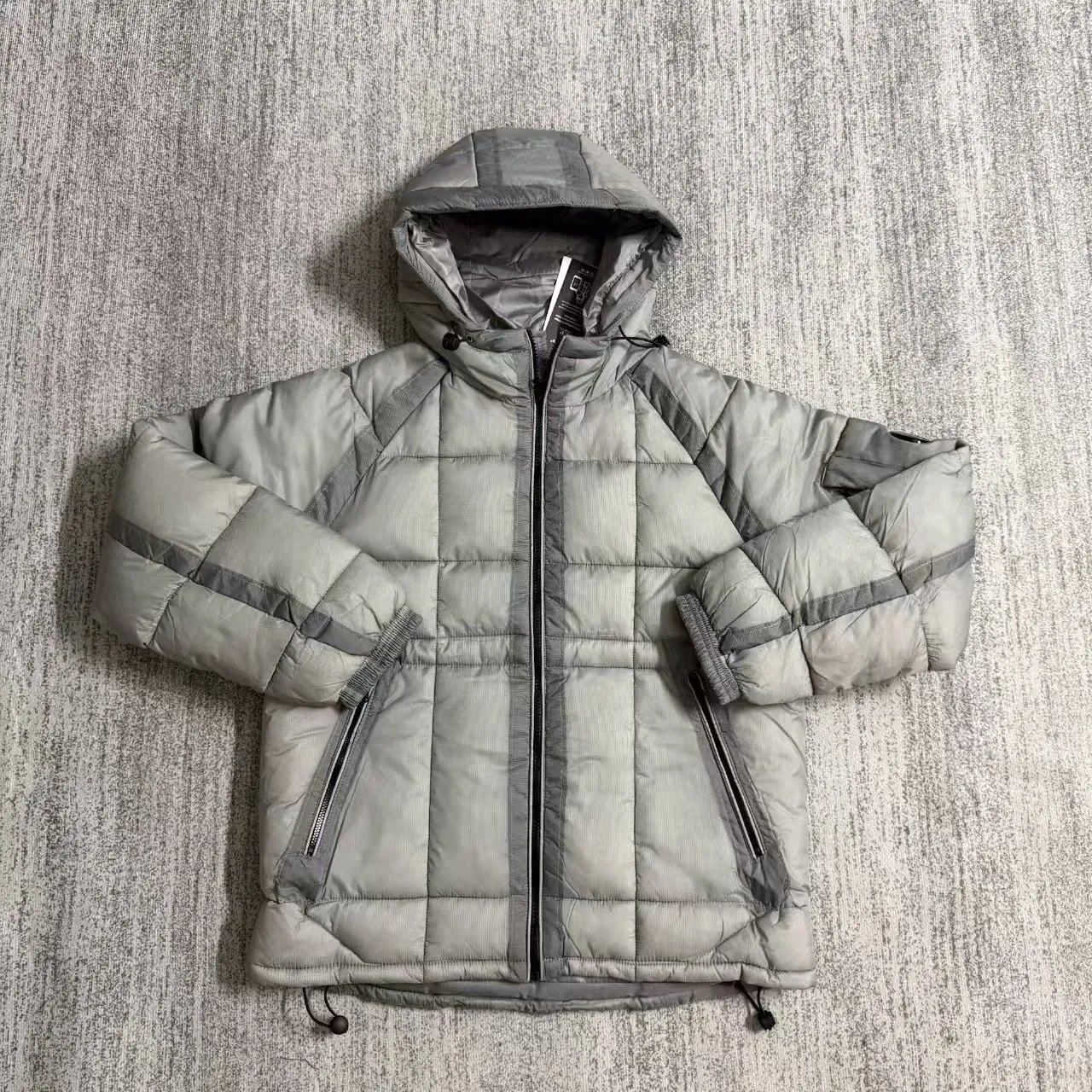 Product view 35