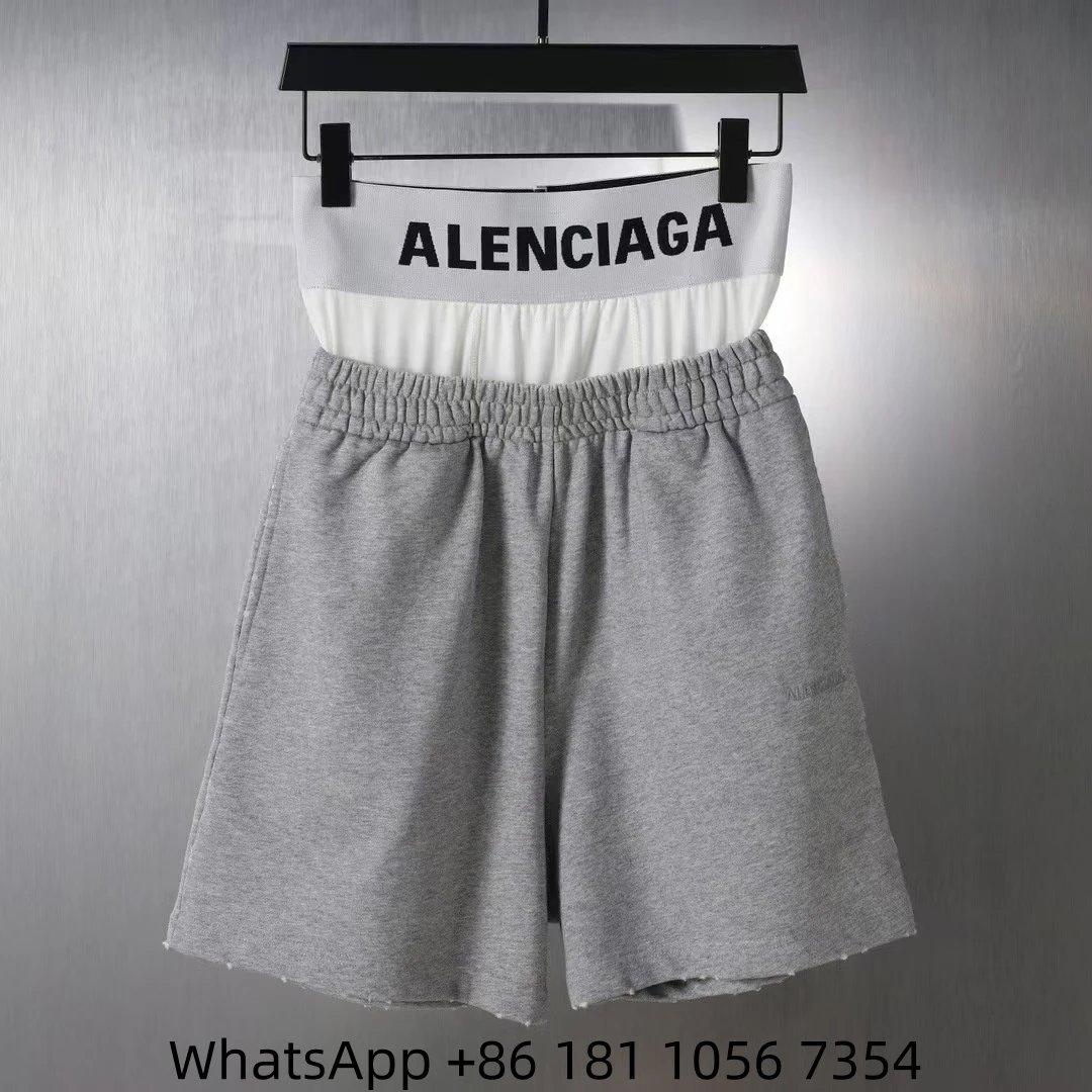 Balenciaga - Grey