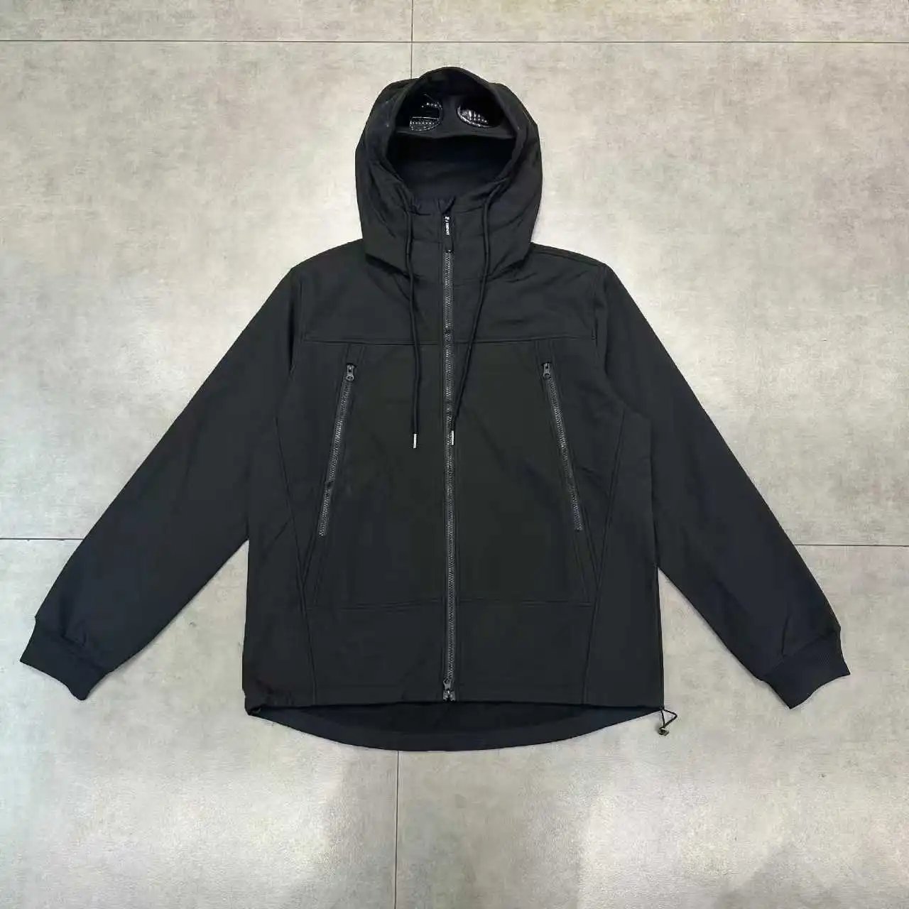 Product view 40