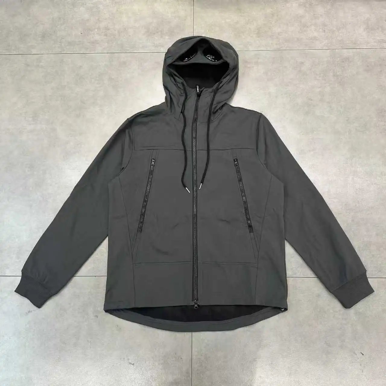 Product view 41