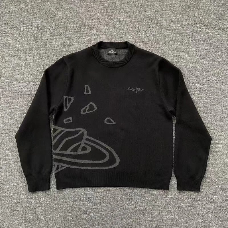 Product view 9