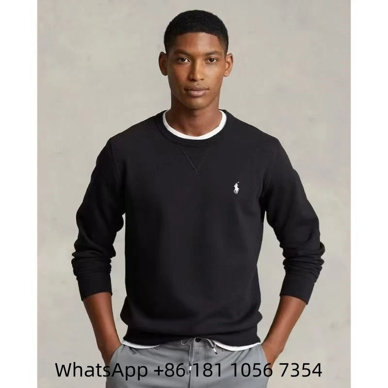 Ralph Lauren Black