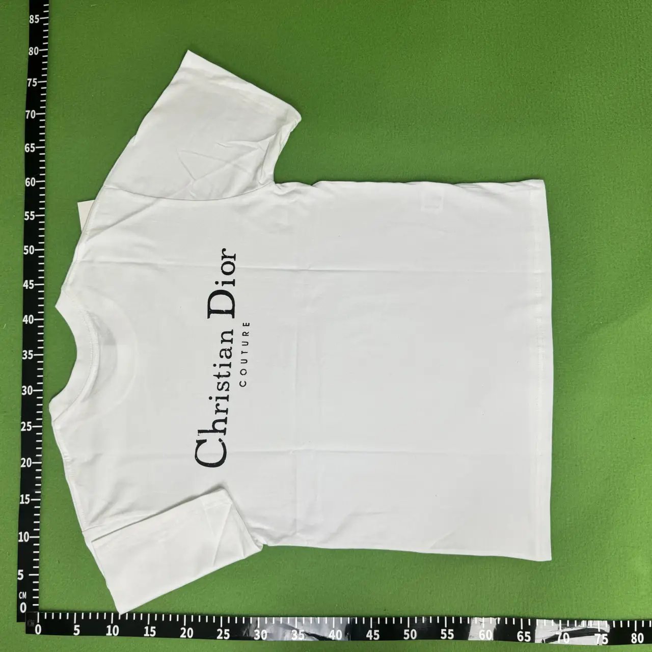 Di*r White (Best Seller) *top quality