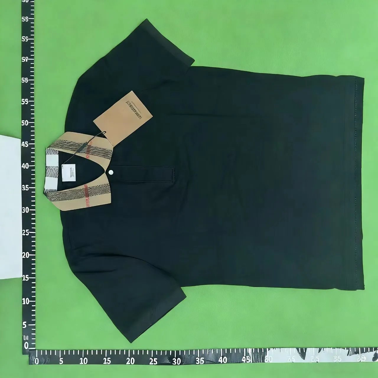 Summer Fashion Trendy T-Shirt