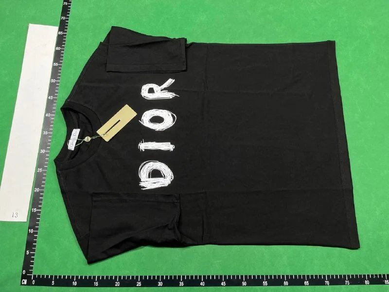 Di*r Black (Best Seller) *top quality