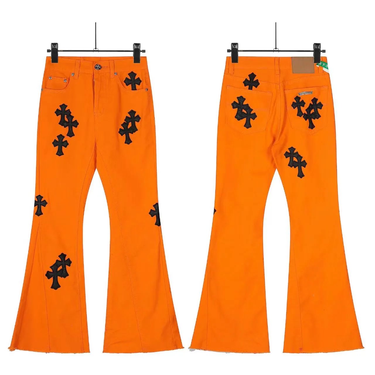 Product view 27