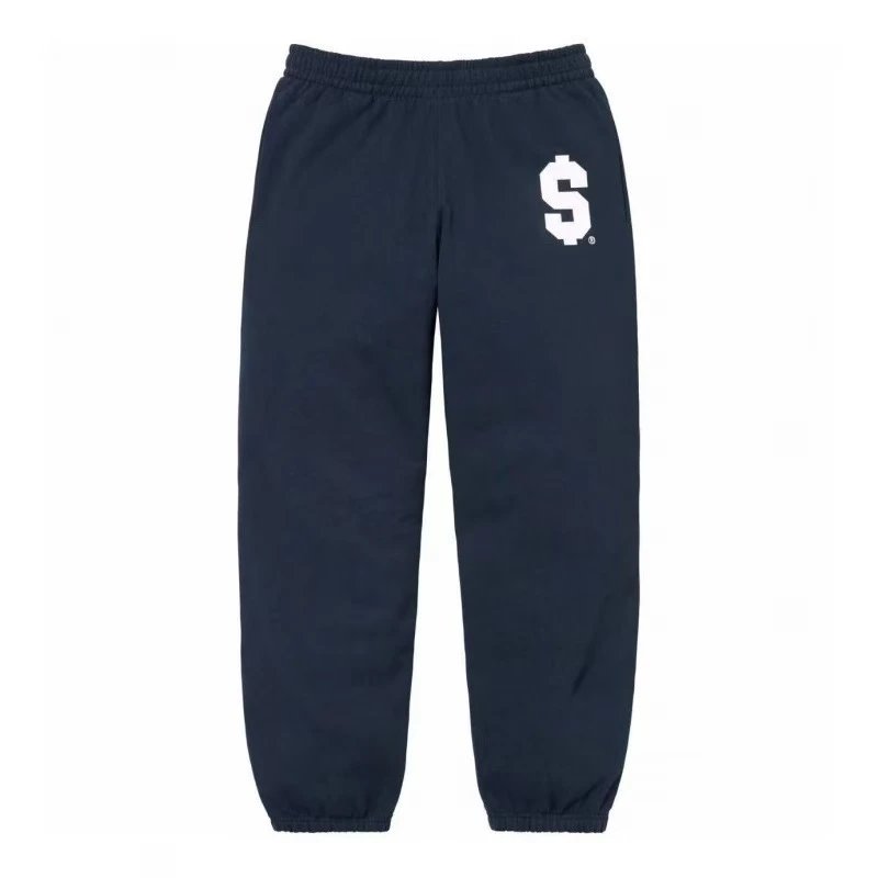 Supreme Deep Blue 1