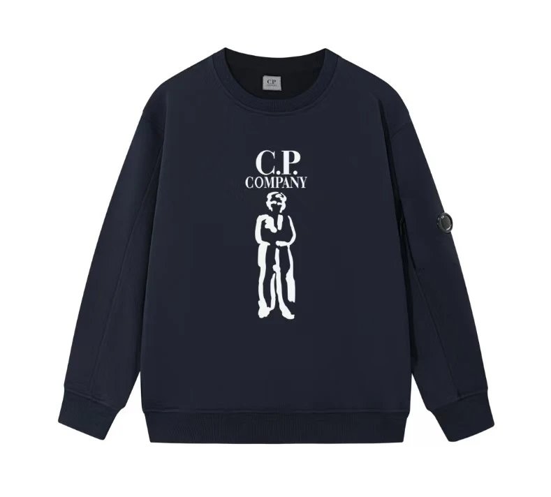 Product view 22