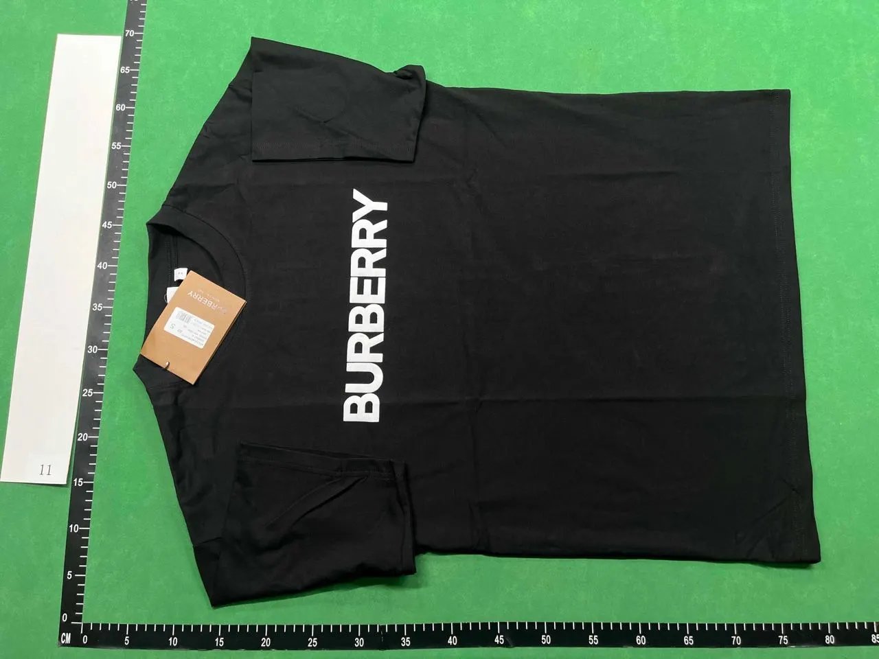 Bu*be*y7 (Best Seller) *top quality