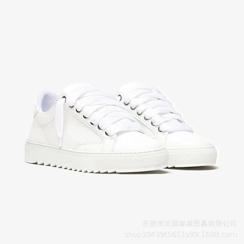 乳白皮革（热销款）*top quality