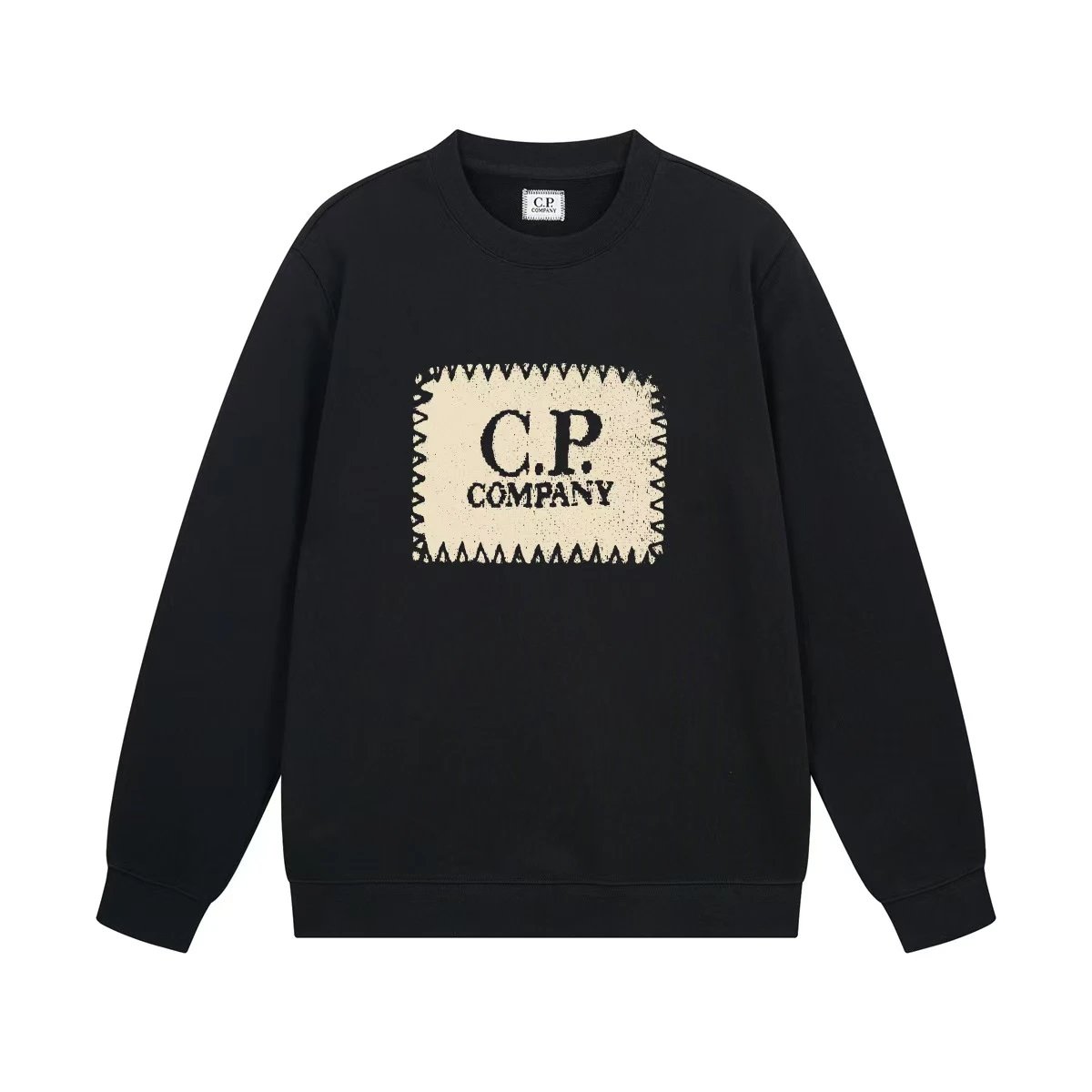 Product view 28