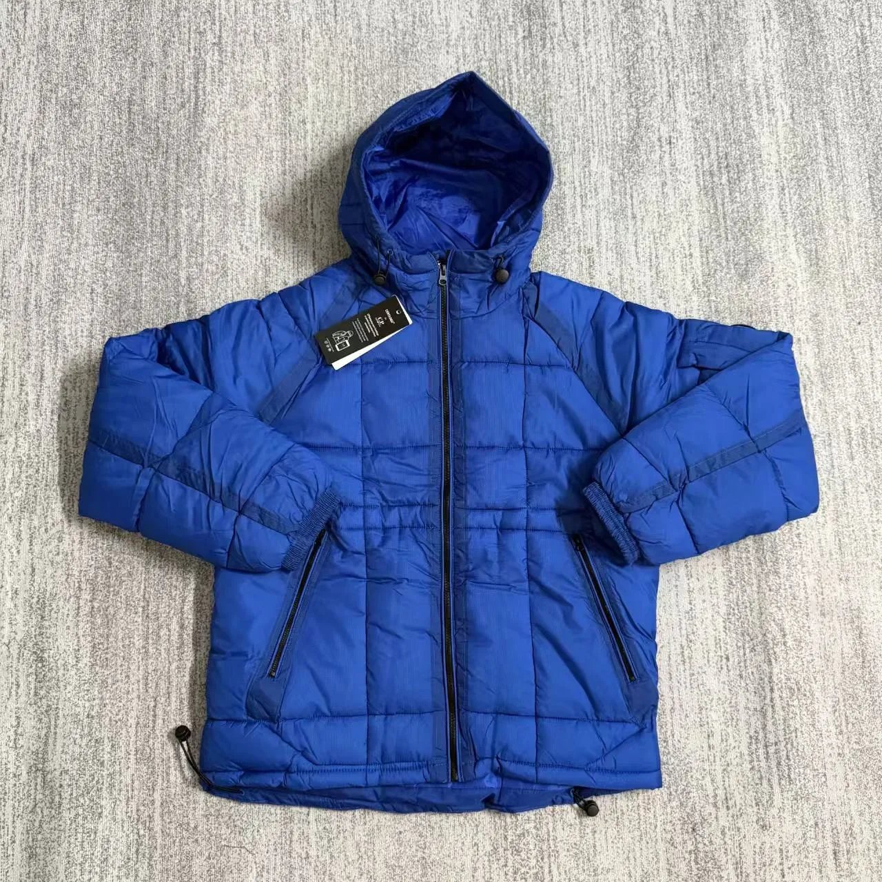 Product view 36