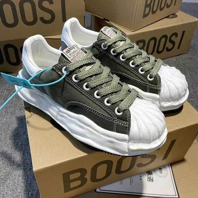 军绿（热销款）*top quality