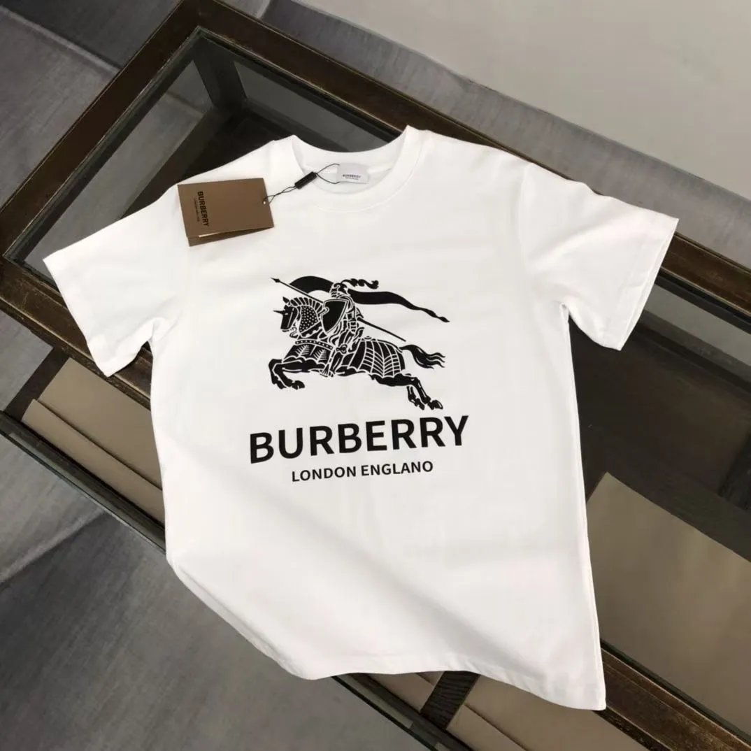 Bu*be*y 6 (Best Seller) *top quality