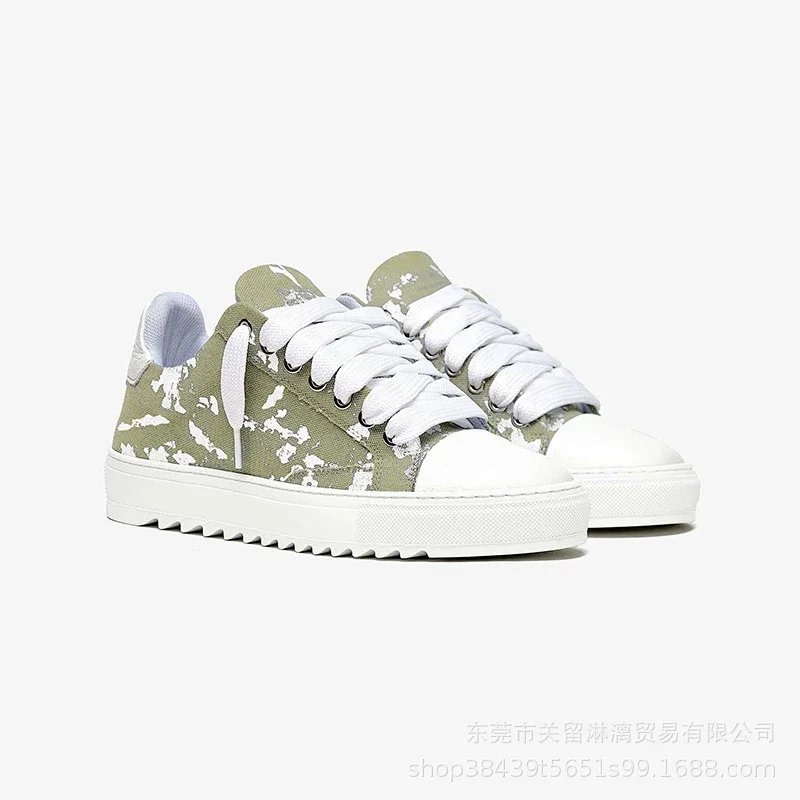 军绿印花（热销款）*top quality