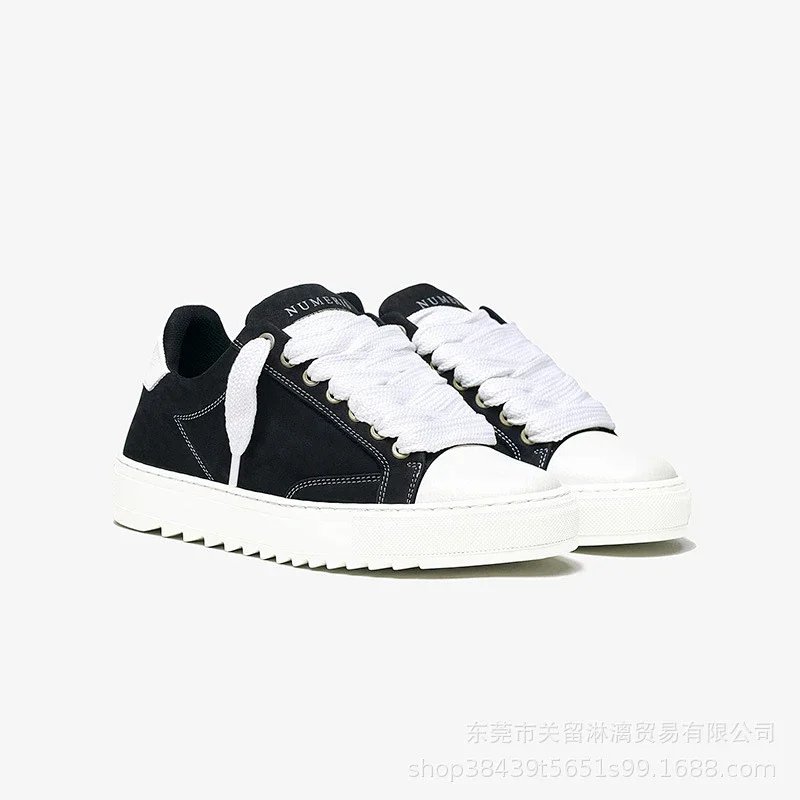 黑布（热销款）*top quality