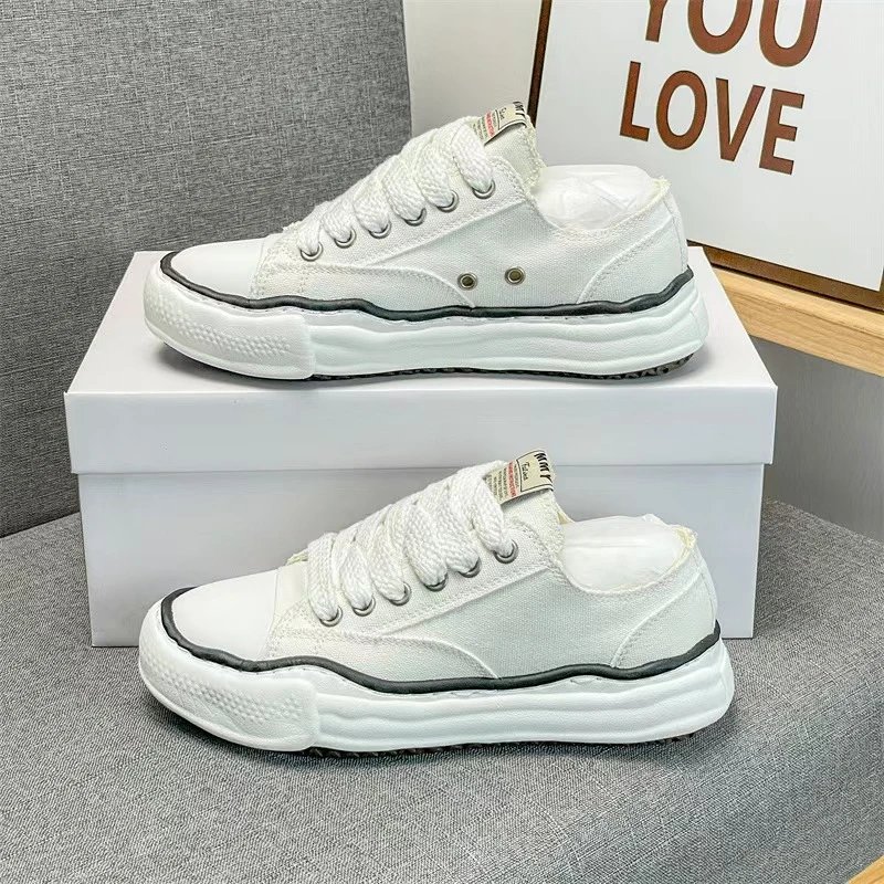 白色（热销款）*top quality