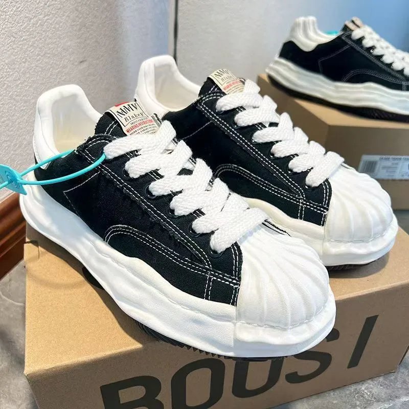 黑色（热销款）*top quality