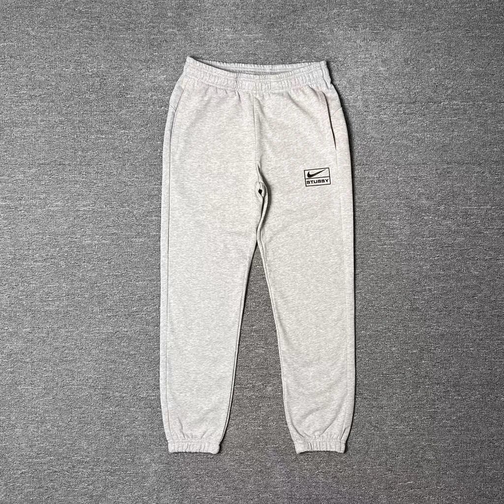 Nike Grey