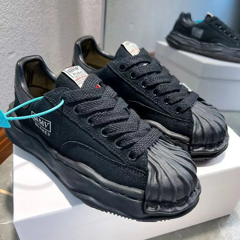 全黑（热销款）*top quality