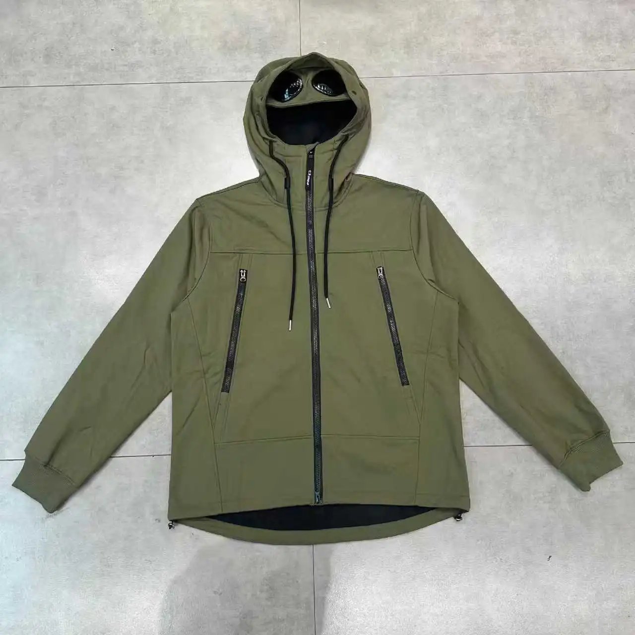 Product view 39