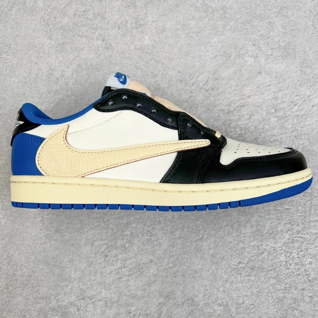 Athletic Shoes A1