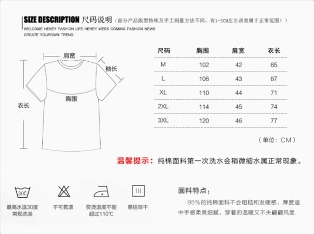 A Bathing Ape T-Shirts Head Graphic product detail image 1