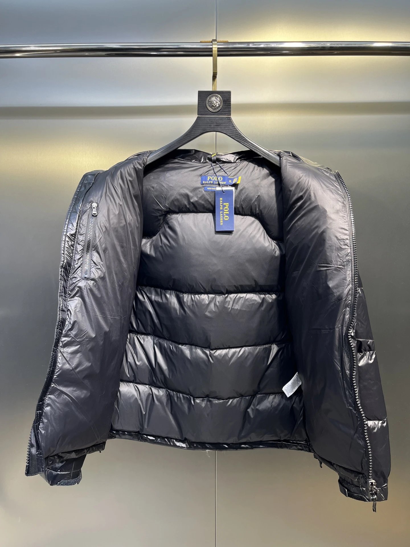 Ralph Lauren 7