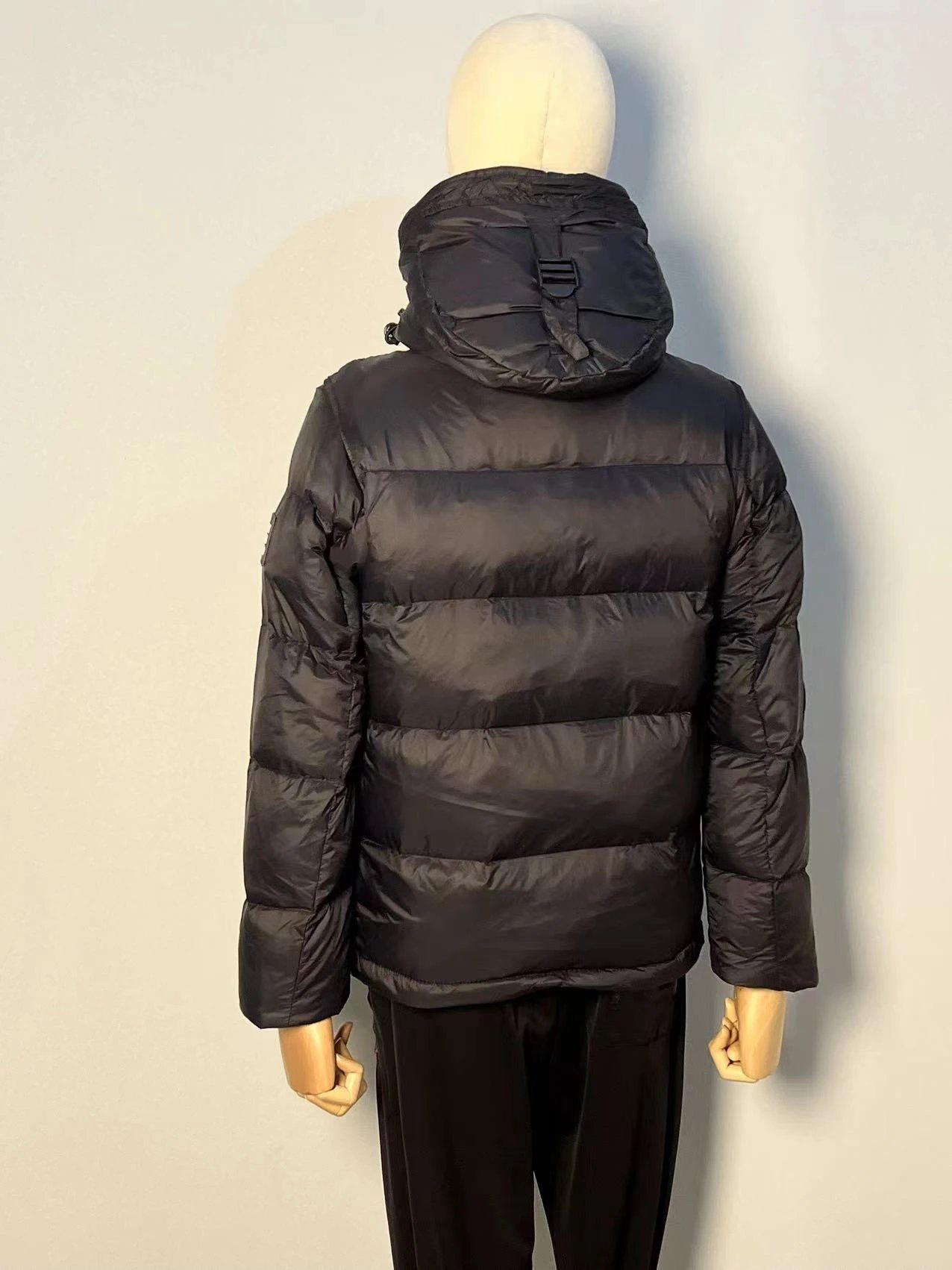 Burberry 9