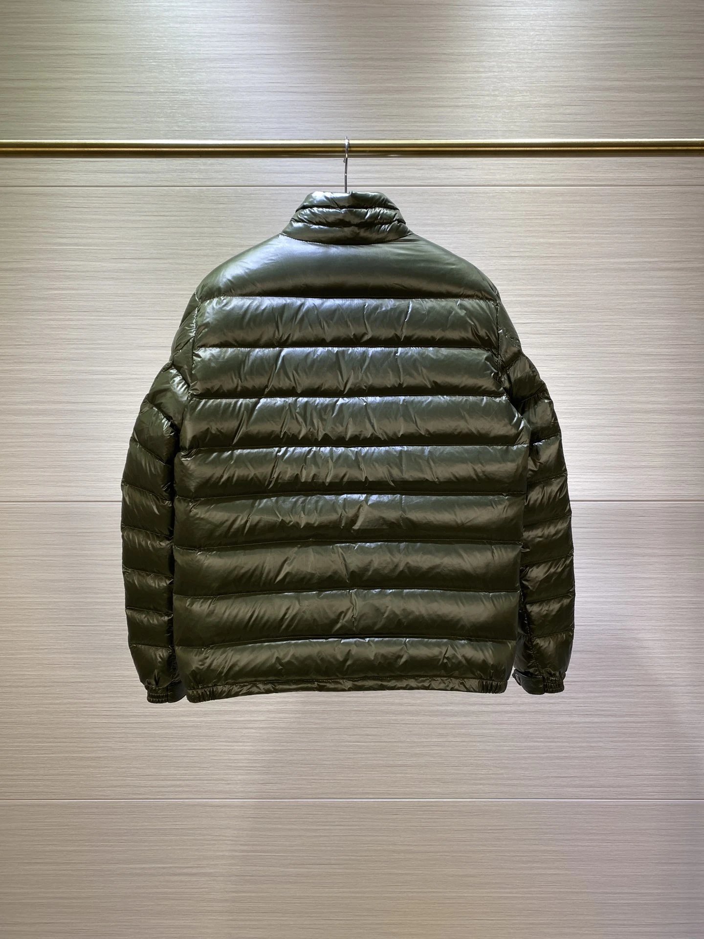 Moncler 4