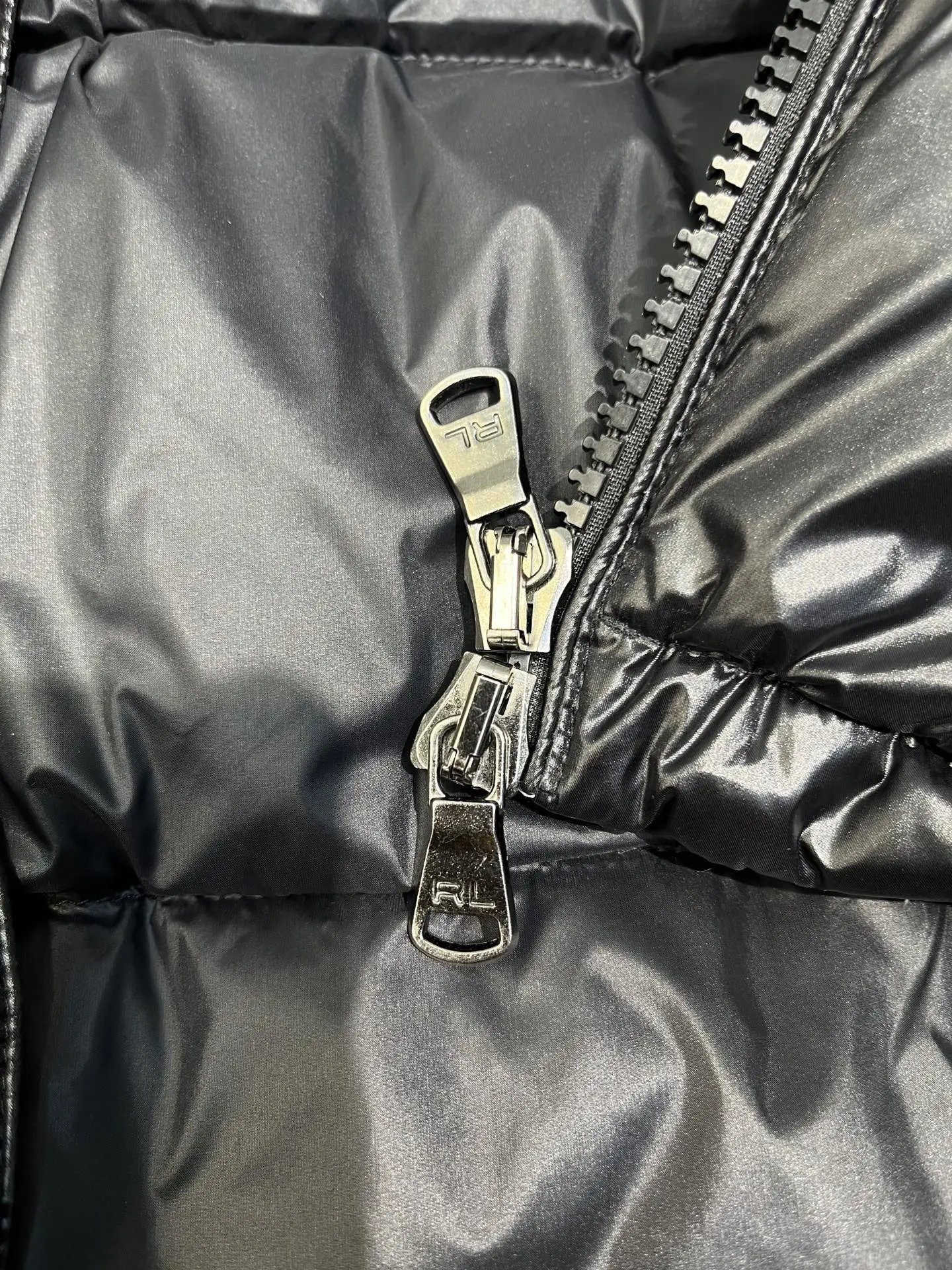 Ralph Lauren 11