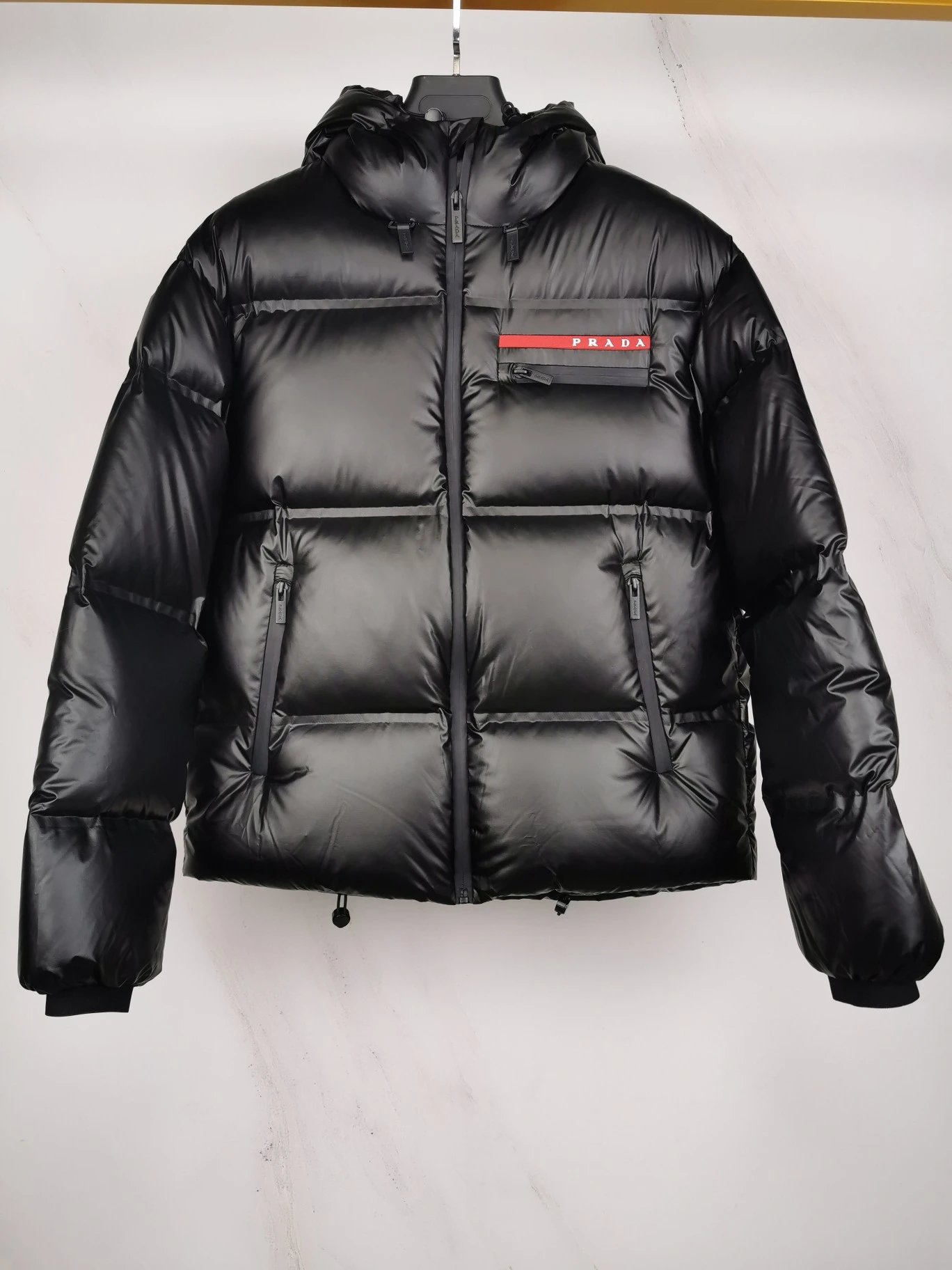 Prada 1
