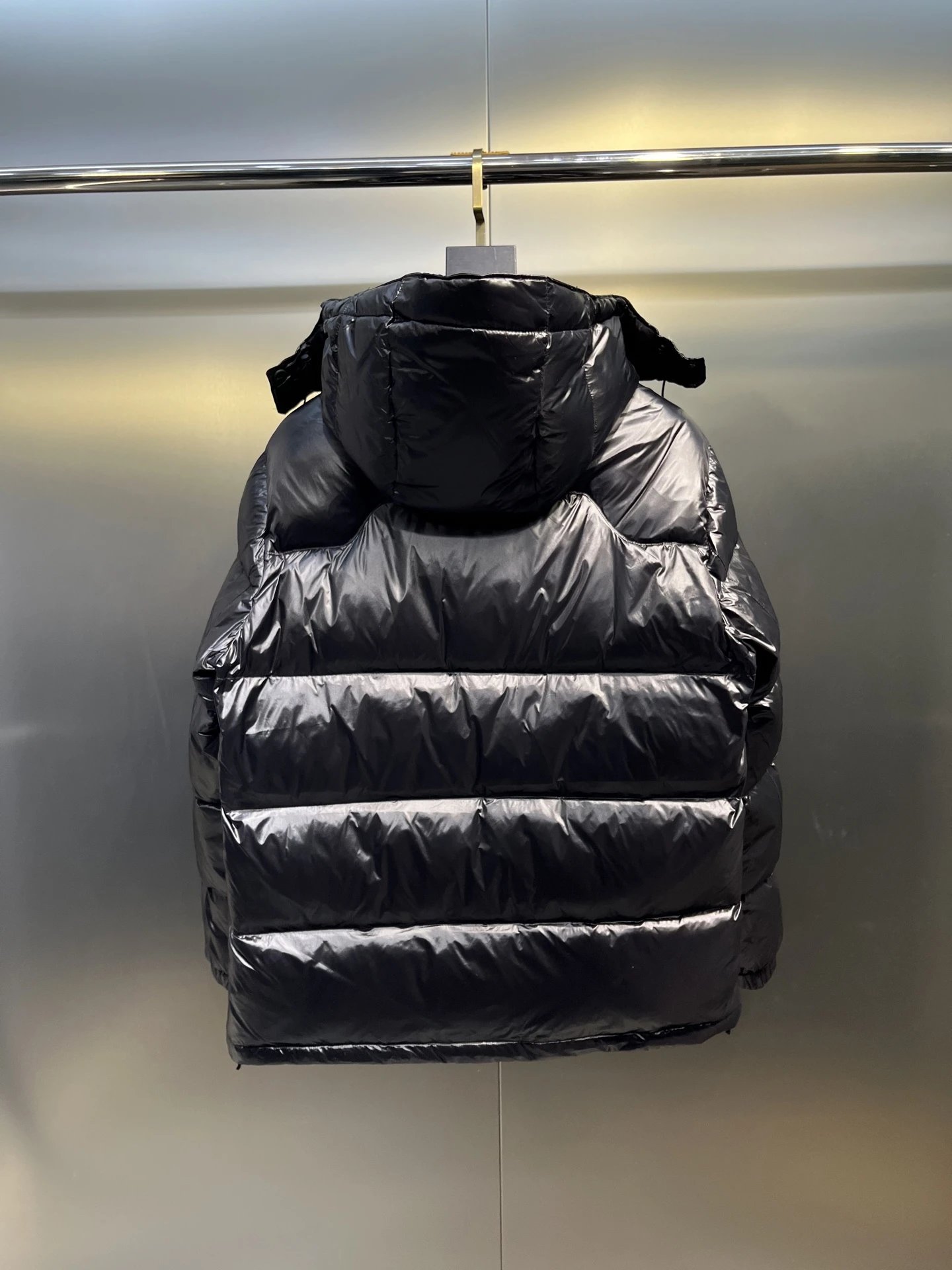 Ralph Lauren 2