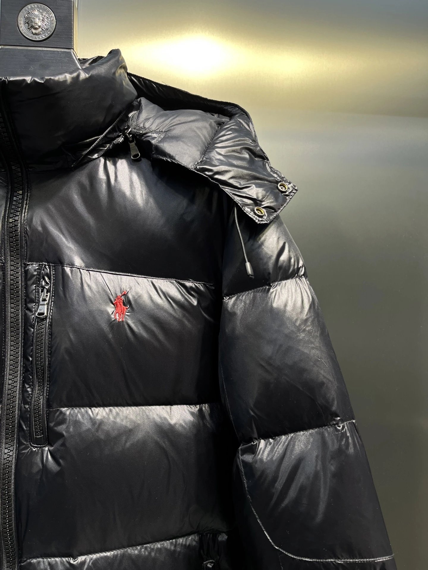 Ralph Lauren 4