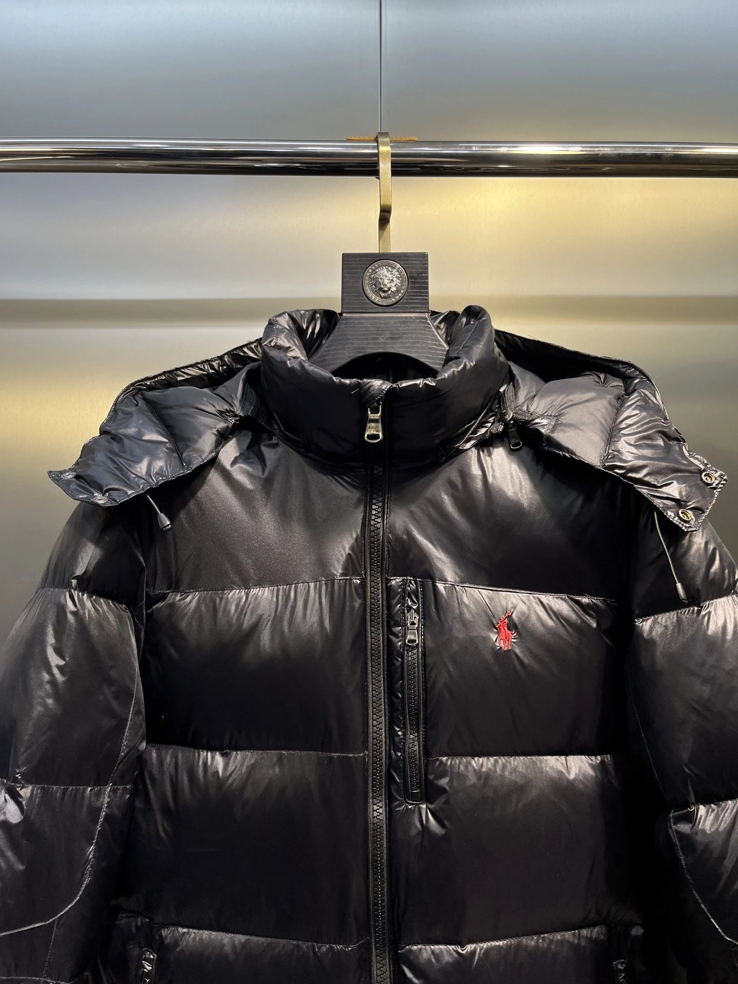 Ralph Lauren 3