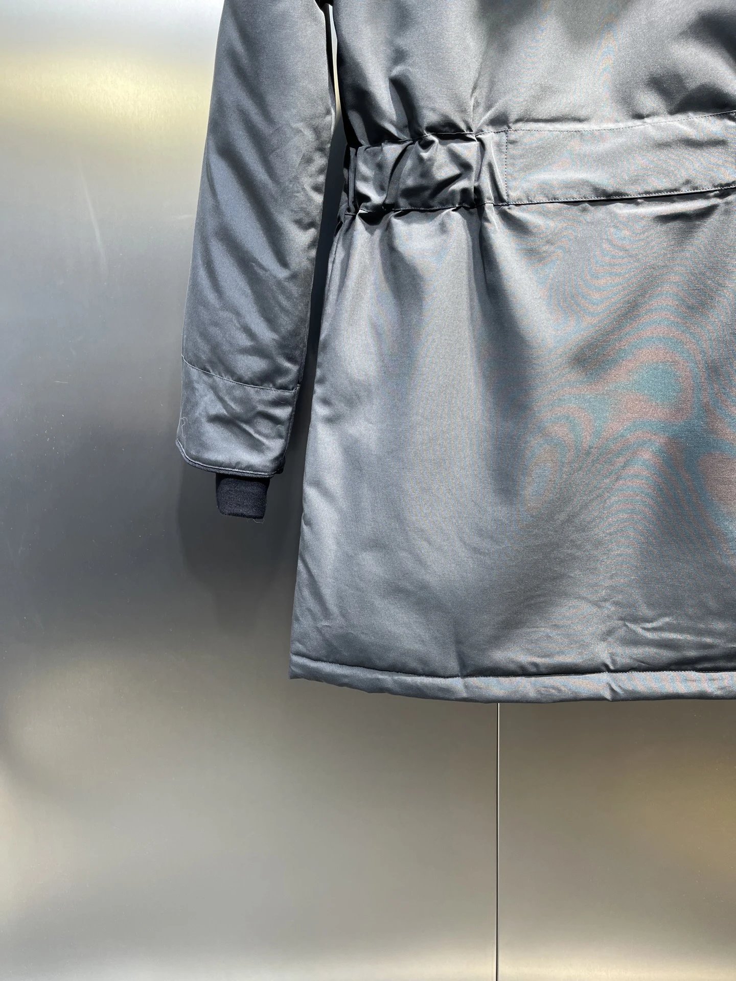 Canada Goose 8