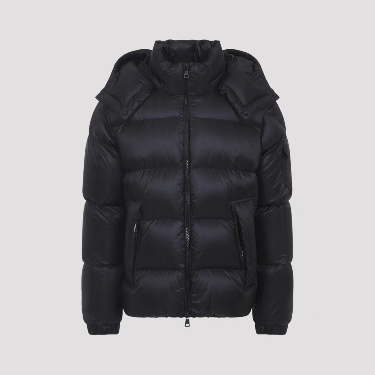 Moncler 4