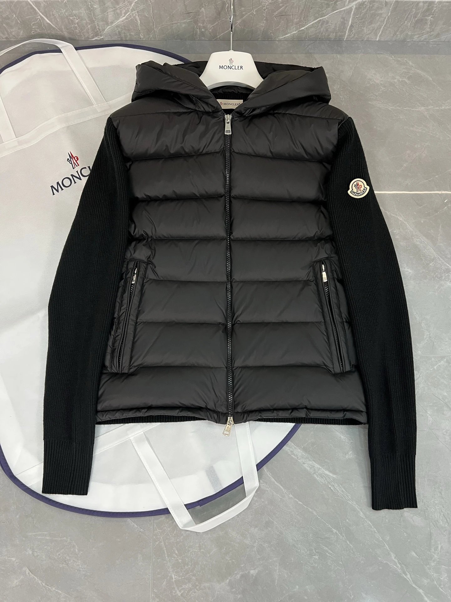 Moncler