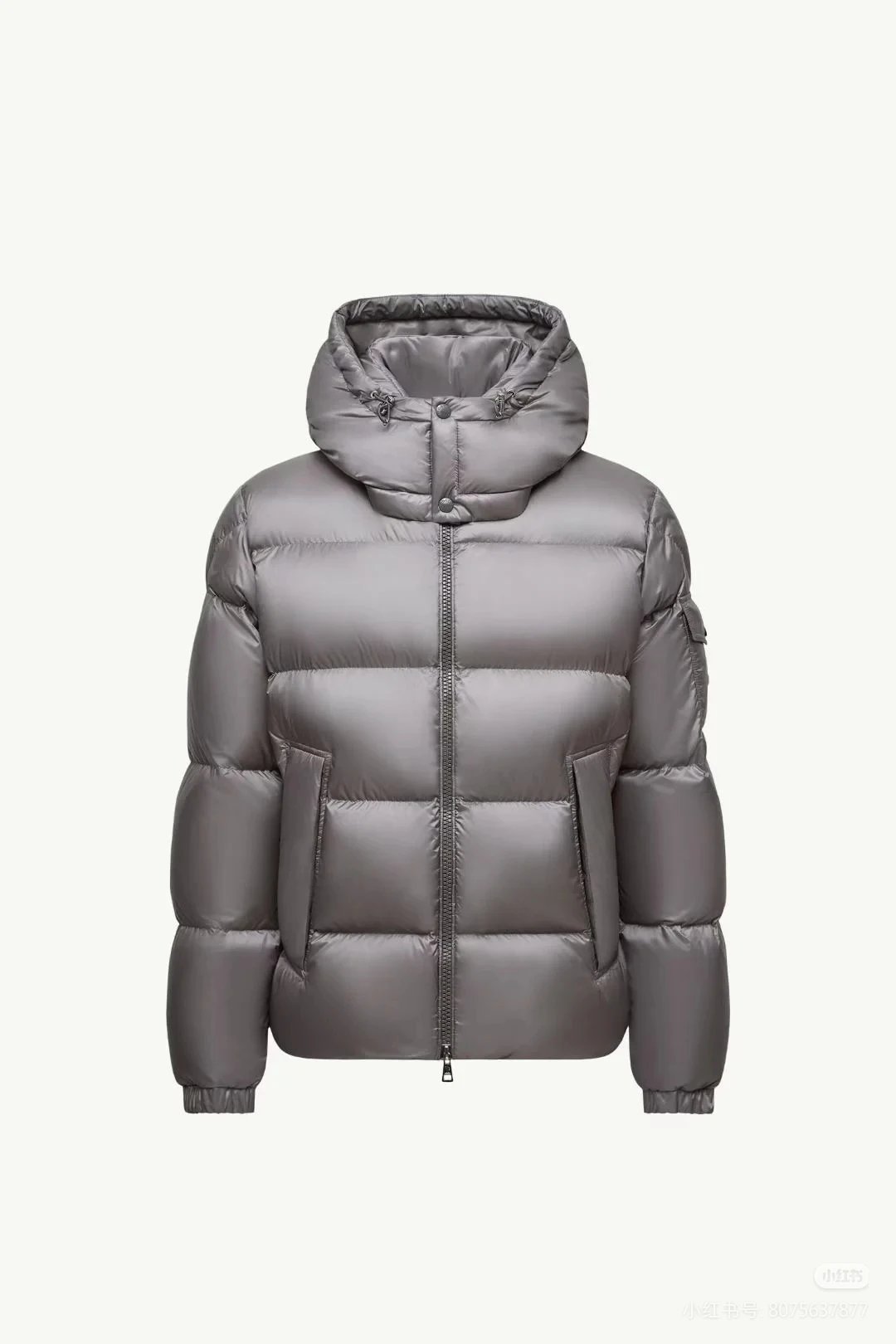 Moncler 1