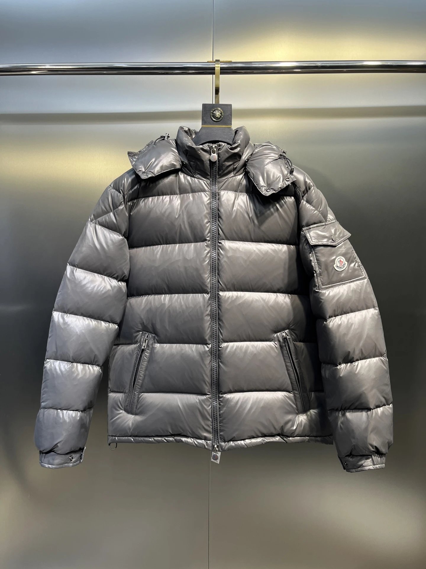 Moncler