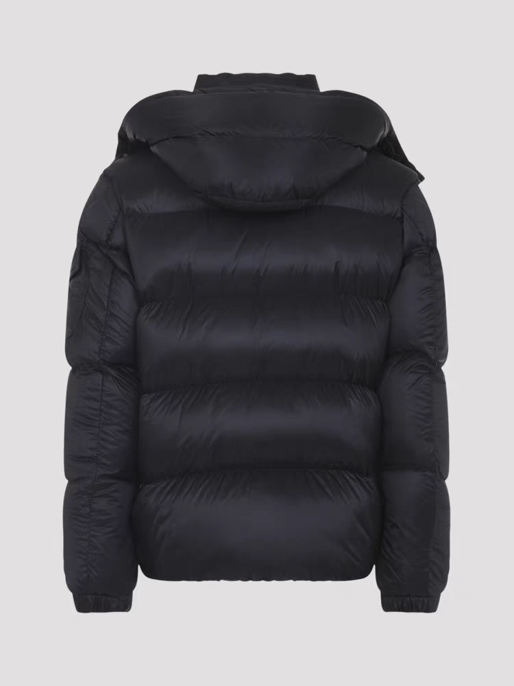 Moncler 5