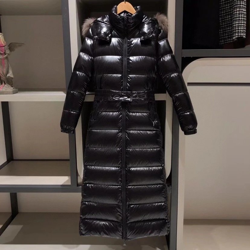 Moncler