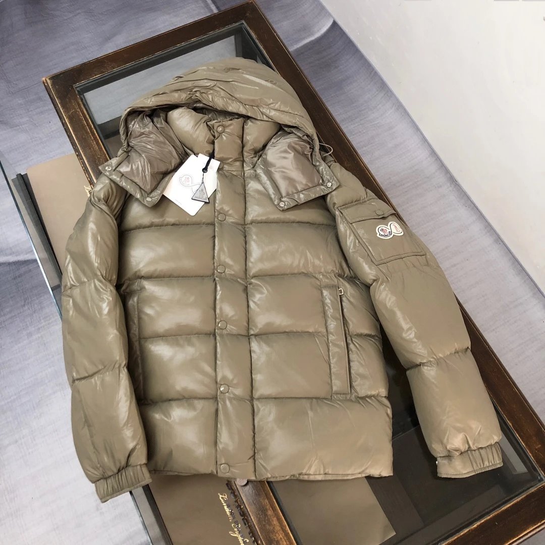 Moncler