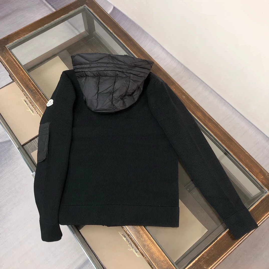 Moncler 9