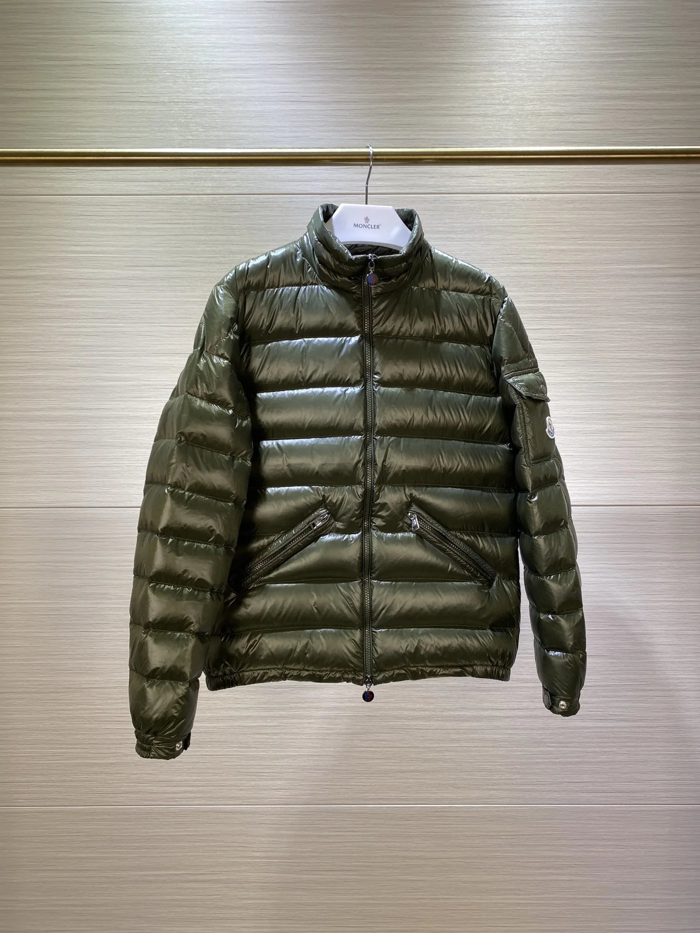 Moncler 2