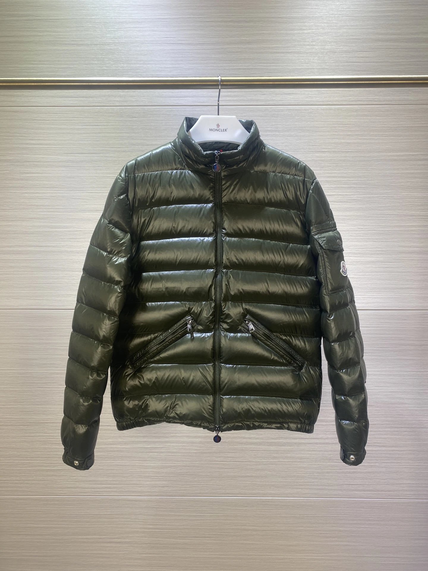 Moncler 1