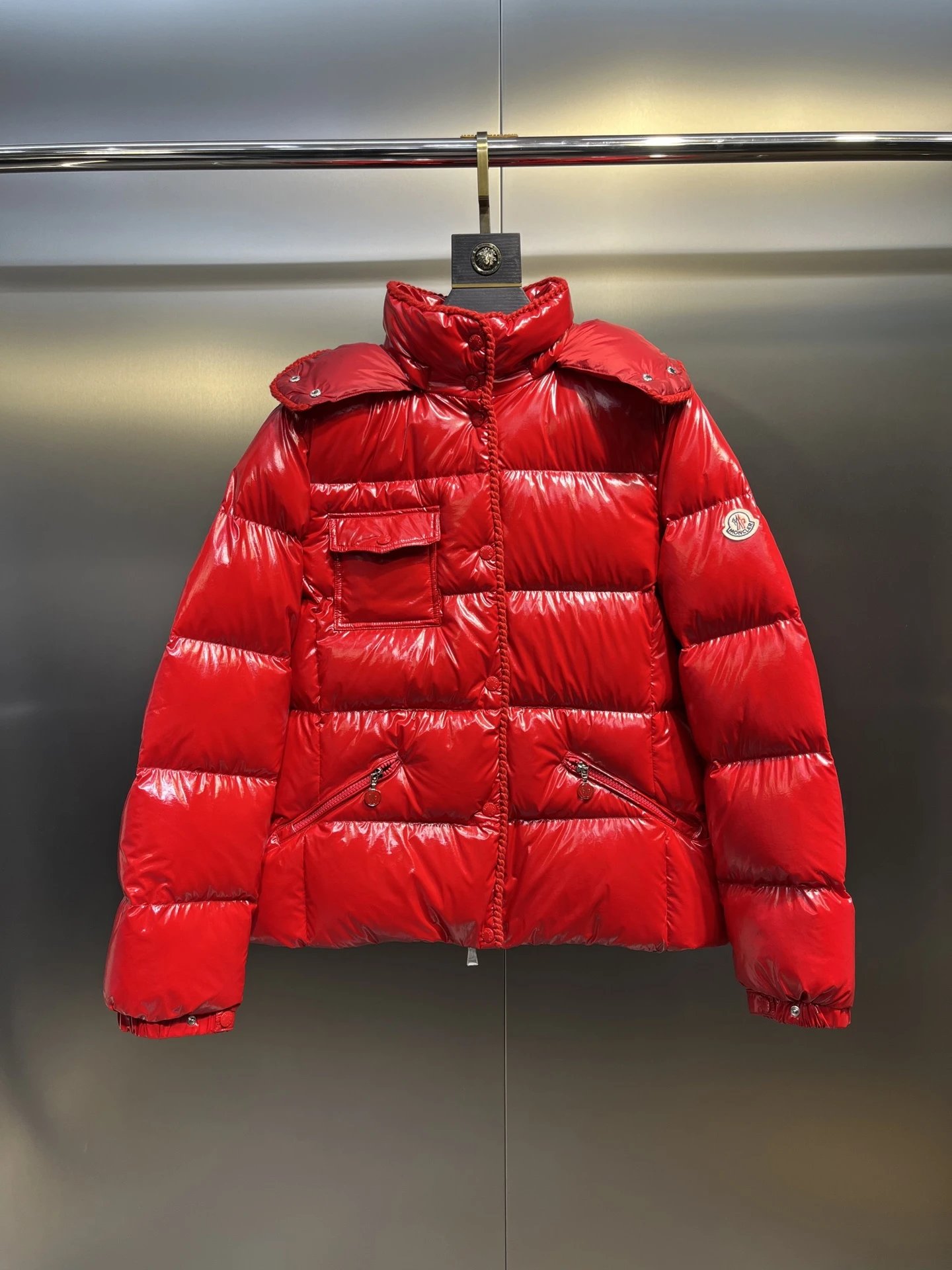 Moncler